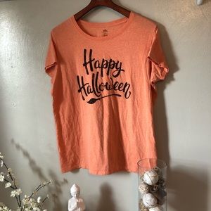 Halloween T-Shirt